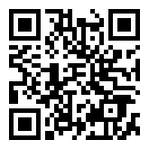 http://www.xuyangny.com/a/11564708.html