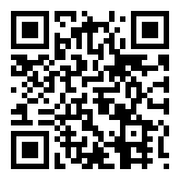 http://www.xuyangny.com/a/11564712.html