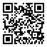 http://www.xuyangny.com/a/11564714.html