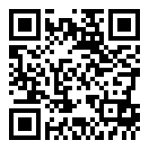 http://www.xuyangny.com/a/11564715.html