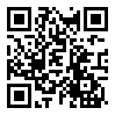http://www.xuyangny.com/a/11564716.html