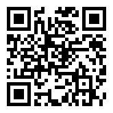 http://www.xuyangny.com/a/11564721.html