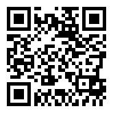 http://www.xuyangny.com/a/11564723.html