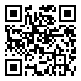 http://www.xuyangny.com/a/11564724.html