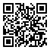 http://www.xuyangny.com/a/11564726.html