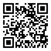 http://www.xuyangny.com/a/11564728.html