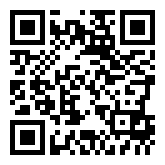 http://www.xuyangny.com/a/11564729.html