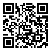 http://www.xuyangny.com/a/11564730.html