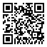 http://www.xuyangny.com/a/11564731.html