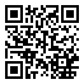 http://www.xuyangny.com/a/11564732.html