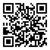 http://www.xuyangny.com/a/11564734.html