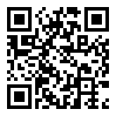 http://www.xuyangny.com/a/11564735.html