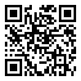 http://www.xuyangny.com/a/11564736.html
