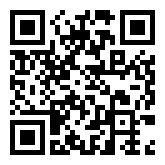 http://www.xuyangny.com/a/11564737.html