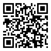 http://www.xuyangny.com/a/11564738.html