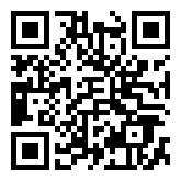 http://www.xuyangny.com/a/11564739.html