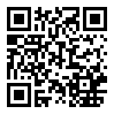 http://www.xuyangny.com/a/11564740.html