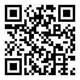 http://www.xuyangny.com/a/11564741.html
