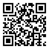 http://www.xuyangny.com/a/11564743.html