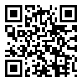 http://www.xuyangny.com/a/11564744.html