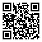 http://www.xuyangny.com/a/11564747.html