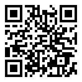 http://www.xuyangny.com/a/11564749.html
