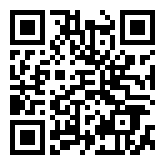 http://www.xuyangny.com/a/11564759.html