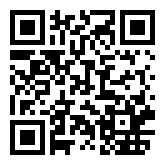 http://www.xuyangny.com/a/11564766.html
