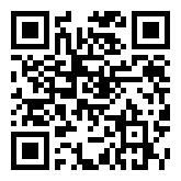 http://www.xuyangny.com/a/11564768.html