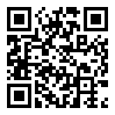 http://www.xuyangny.com/a/11564769.html