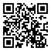 http://www.xuyangny.com/a/11564770.html