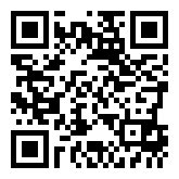 http://www.xuyangny.com/a/11564771.html
