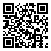http://www.xuyangny.com/a/11564773.html
