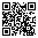http://www.xuyangny.com/a/11564776.html