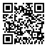 http://www.xuyangny.com/a/11564779.html