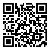 http://www.xuyangny.com/a/11564780.html