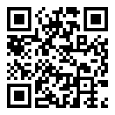http://www.xuyangny.com/a/11564781.html