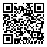 http://www.xuyangny.com/a/11564786.html