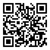 http://www.xuyangny.com/a/11564788.html