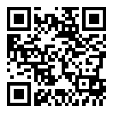 http://www.xuyangny.com/a/11564789.html
