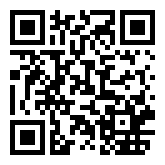 http://www.xuyangny.com/a/11564791.html