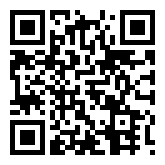 http://www.xuyangny.com/a/11564792.html
