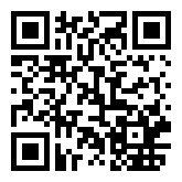 http://www.xuyangny.com/a/11564795.html