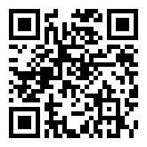 http://www.xuyangny.com/a/11564796.html