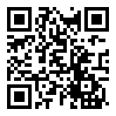 http://www.xuyangny.com/a/11564803.html
