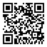 http://www.xuyangny.com/a/11564807.html