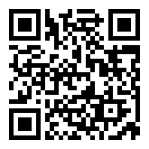 http://www.xuyangny.com/a/11564808.html