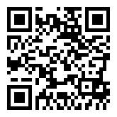 http://www.xuyangny.com/a/11564809.html