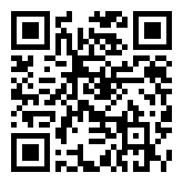 http://www.xuyangny.com/a/11564810.html