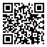 http://www.xuyangny.com/a/11564811.html